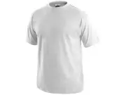 366961_CN-1610-001-100-98 A 99